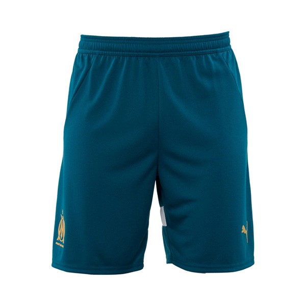 Pantalones Marsella 2ª 2024/25